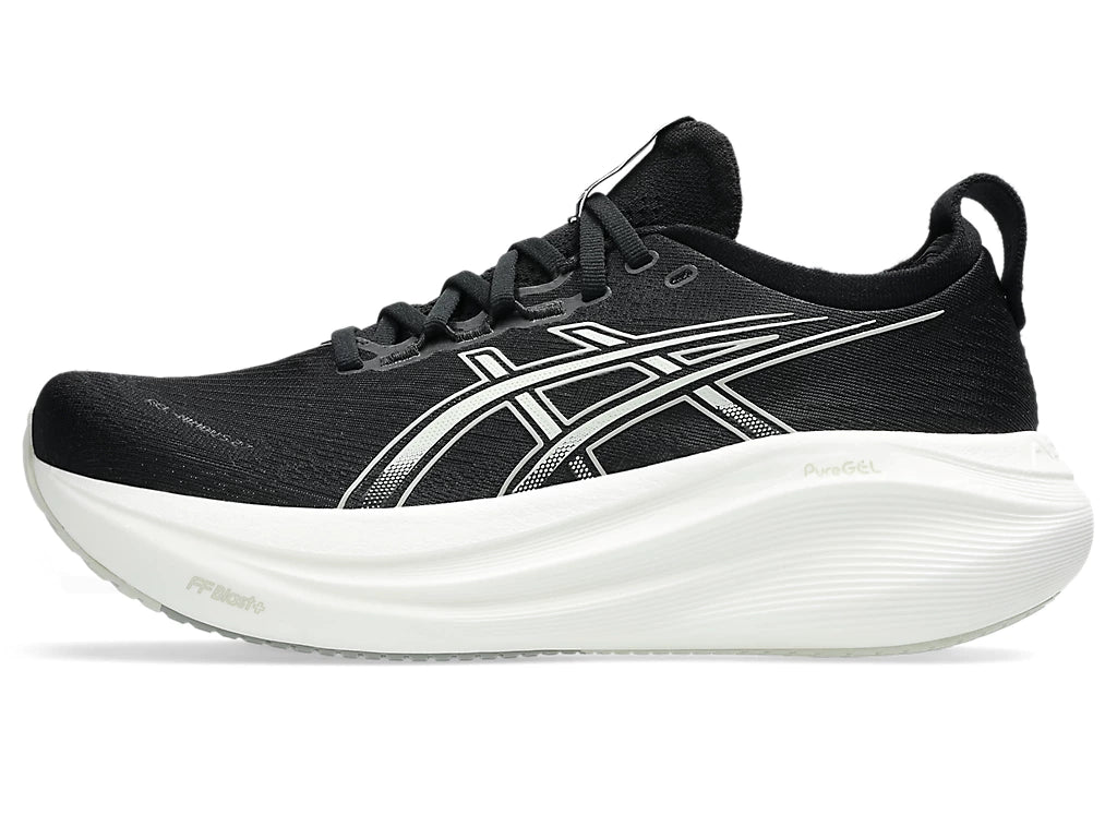 ASICS Gel-Nimbus 27