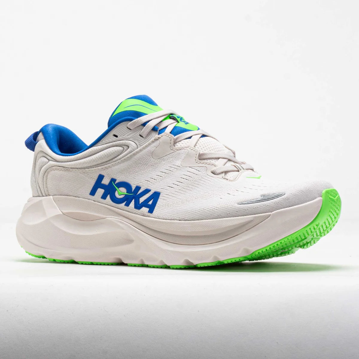 HOKA Gaviota 6