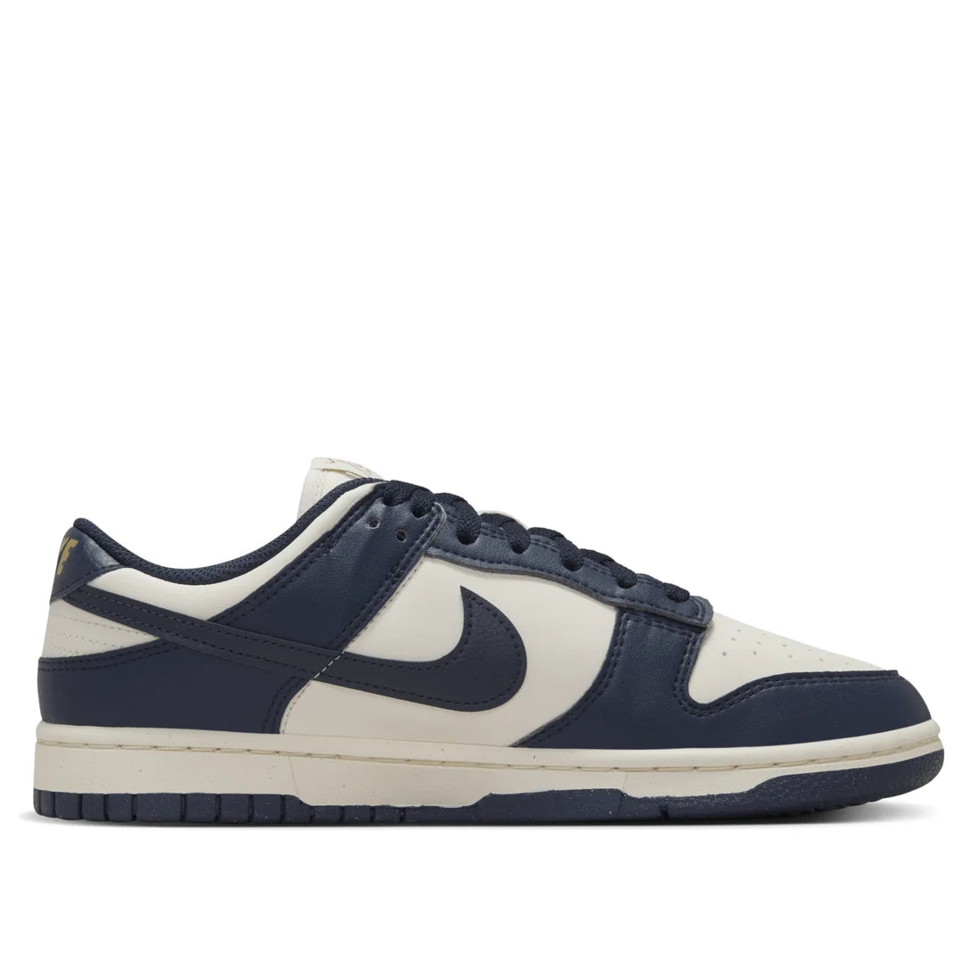 Nike Dunk Low Next Nature 'Olympic