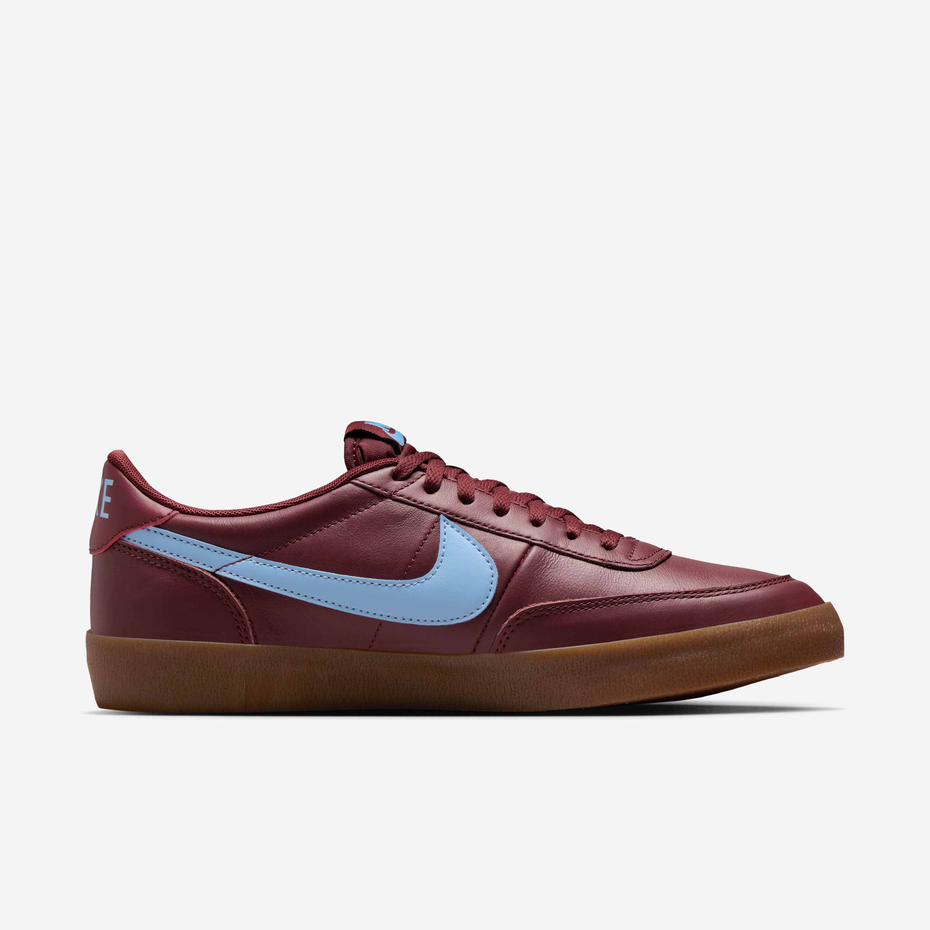 Nike Killshot 2 Leather