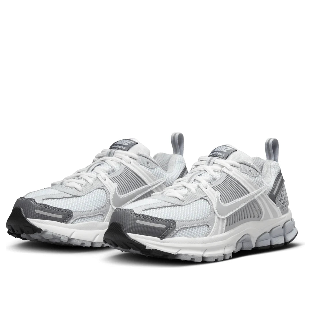 Nike Air Zoom Vomero 5 'Pure Platinum Metallic Silver