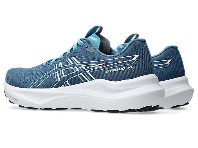 ASICS GT-2000 14