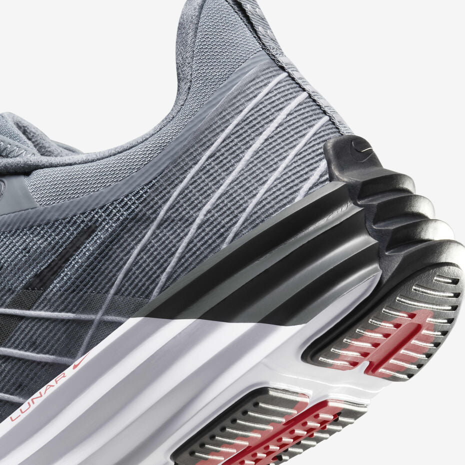 Nike Lunar Roam