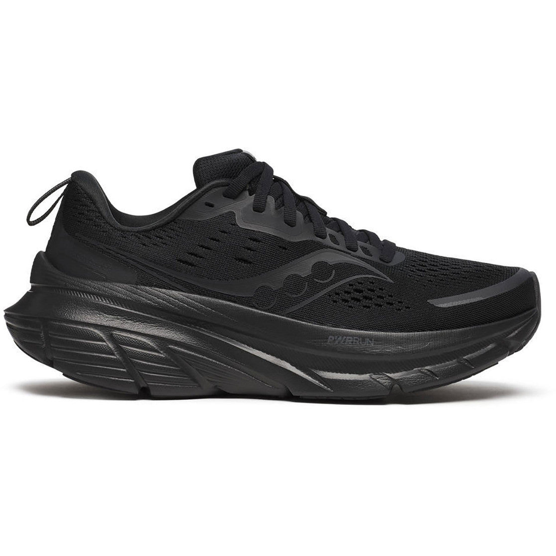 Saucony Guide 18