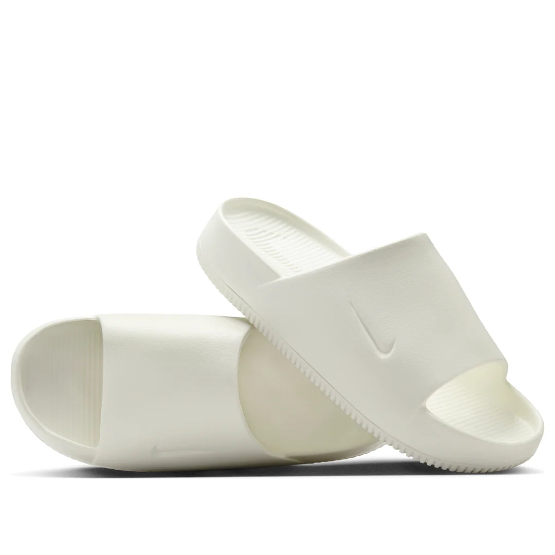 Nike - (WMNS) Nike Calm Slide 'Sail