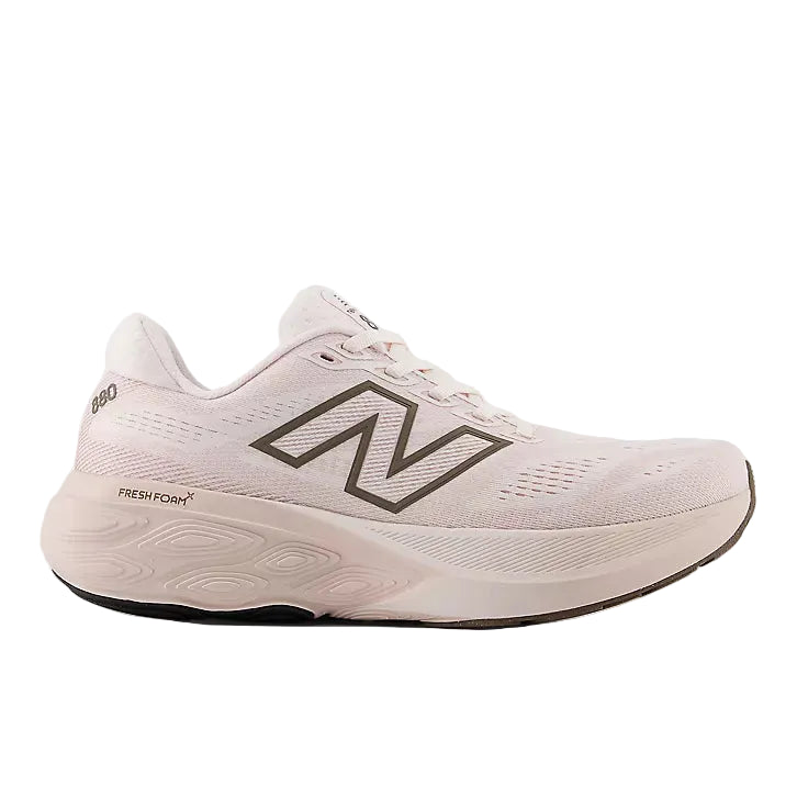 New balance Fresh Foam X 880v15