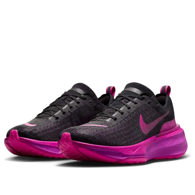 Nike Invincible 3
