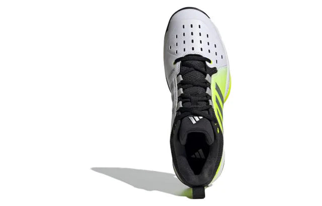 adidas Court Pickleball