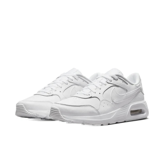 Nike Air Max SC