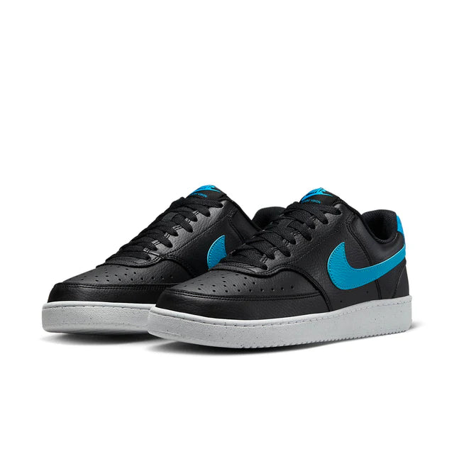 Nike Court Vision Low Next Nature