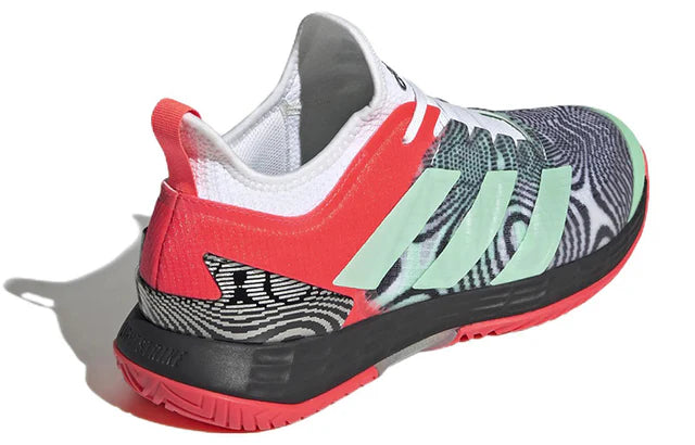 Adidas Adizero Ubersonic 4