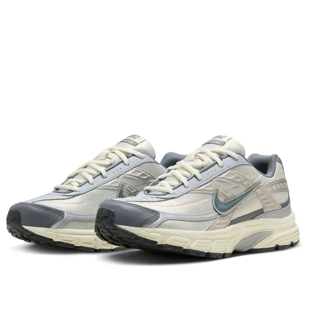 NikeInitiator 'Light Bone Grey'