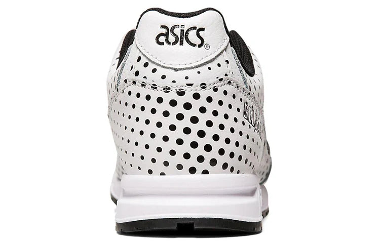 ASICS Gel Saga 'Polka Dots'