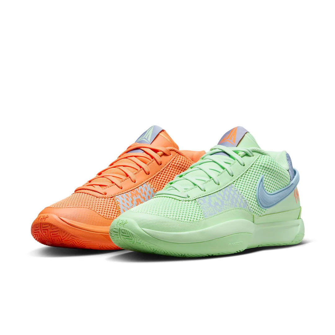 Nike JA 1 'Mismatched'