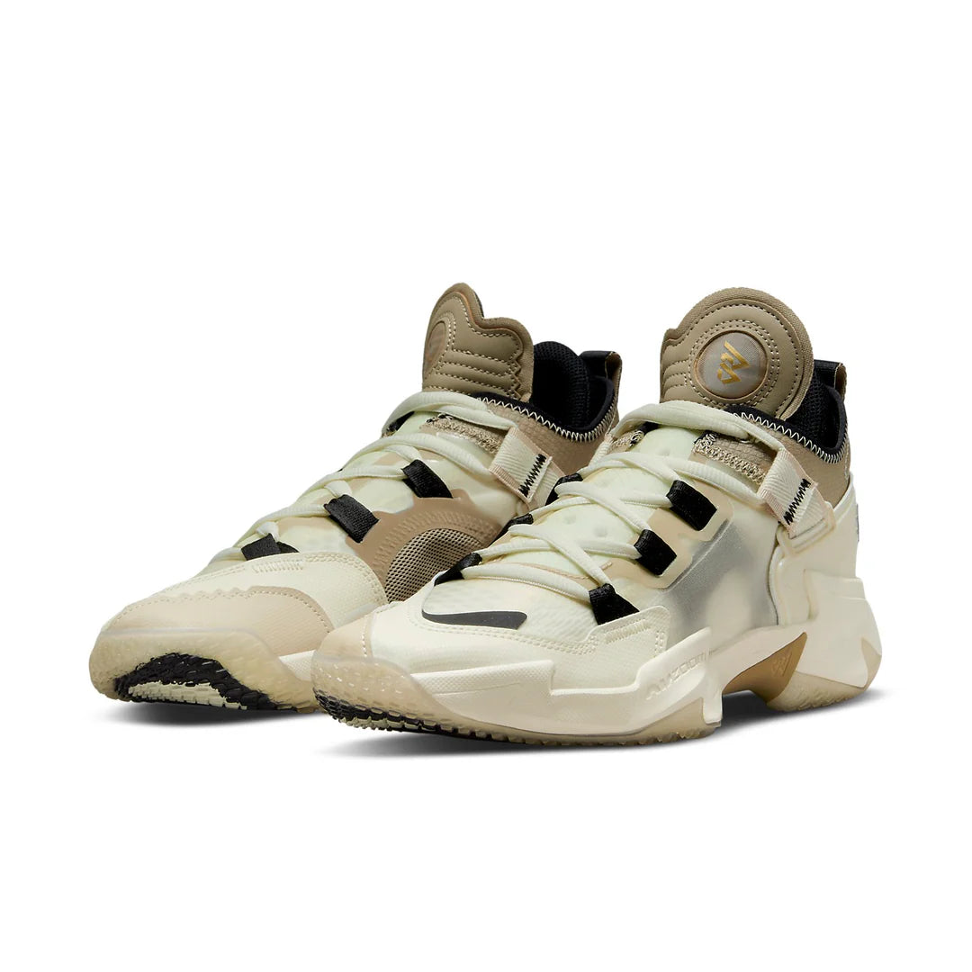 Air Jordan Why Not Zer0.5 'Family'