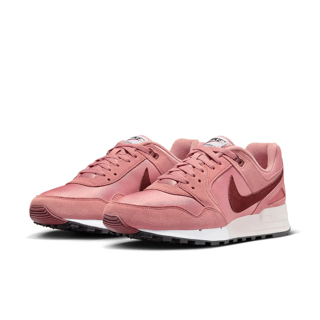 Nike Air Pegasus 89