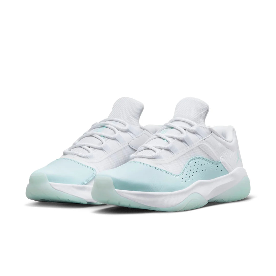 Jordan(WMNS) Air Jordan 11 CMFT Low 'Igloo'