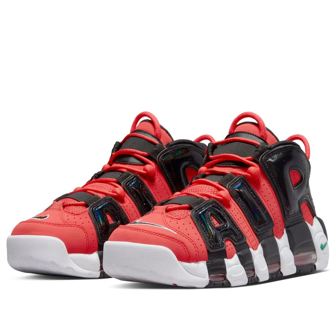 NikeAir More Uptempo 'I Got Next'