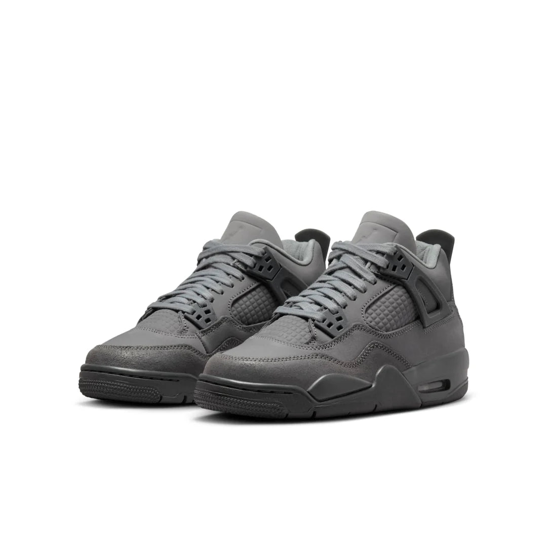Jordan Air Jordan 4