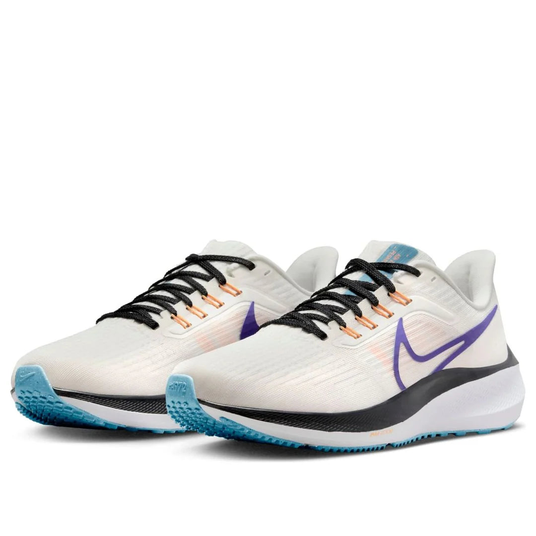Nike Air Zoom Pegasus 39