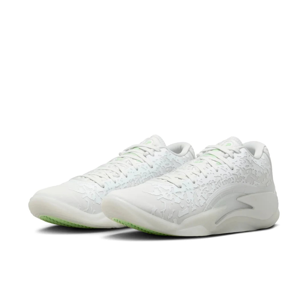 Jordan Air Jordan Zion 3 PF 'Sanctuary'
