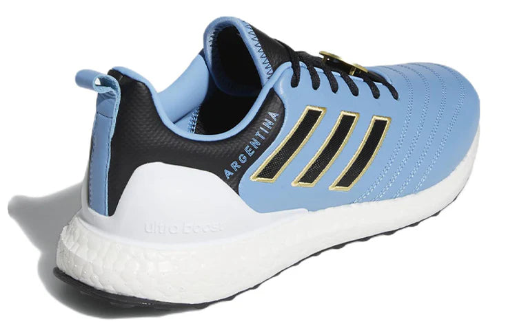 adidas UltraBoost DNA "World Cup - Argentina"