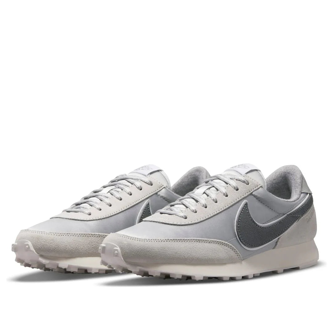 Nike Daybreak SE 'Light Smoke Grey'