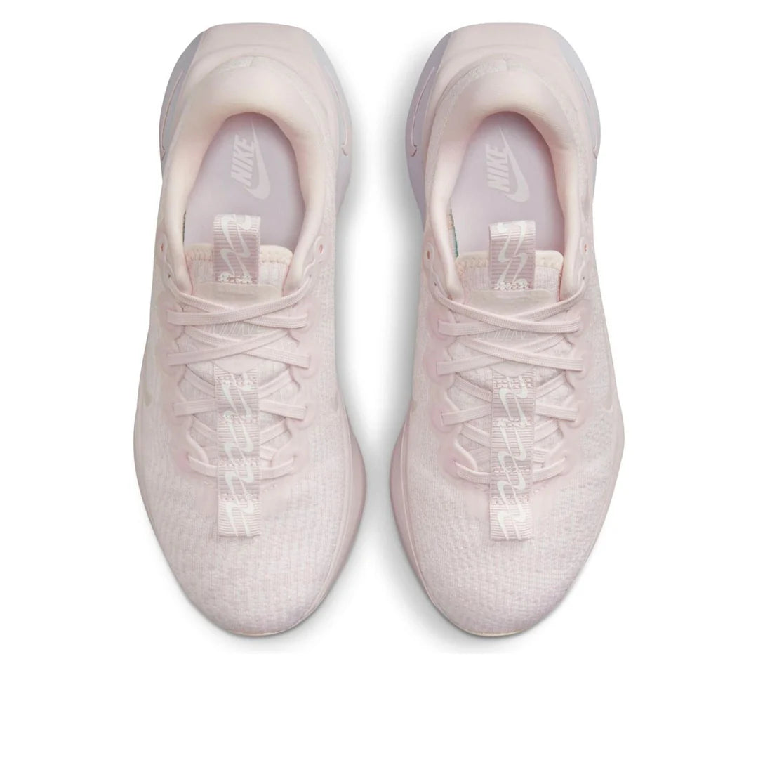 Nike Motiva 'Pearl Pink'