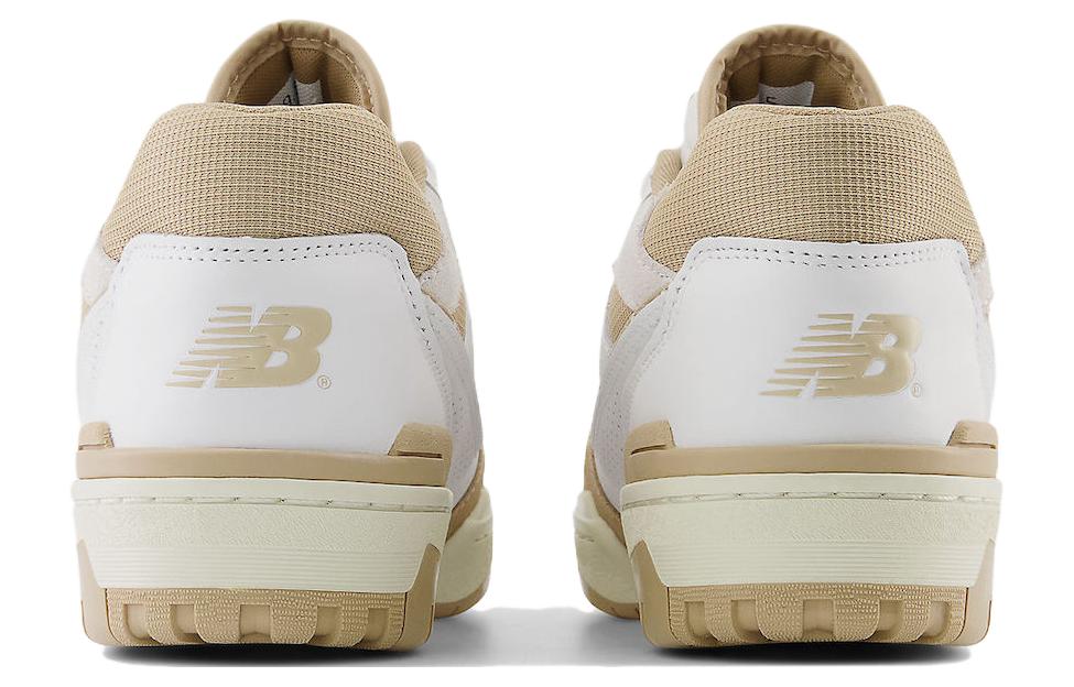 New Balance 550