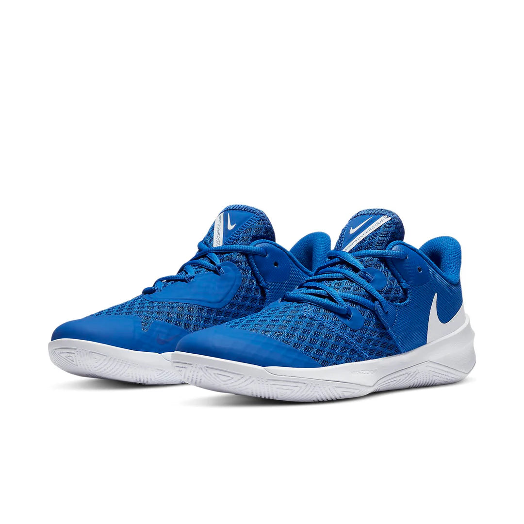 NikeZoom Hyperspeed Court 'Game Royal'