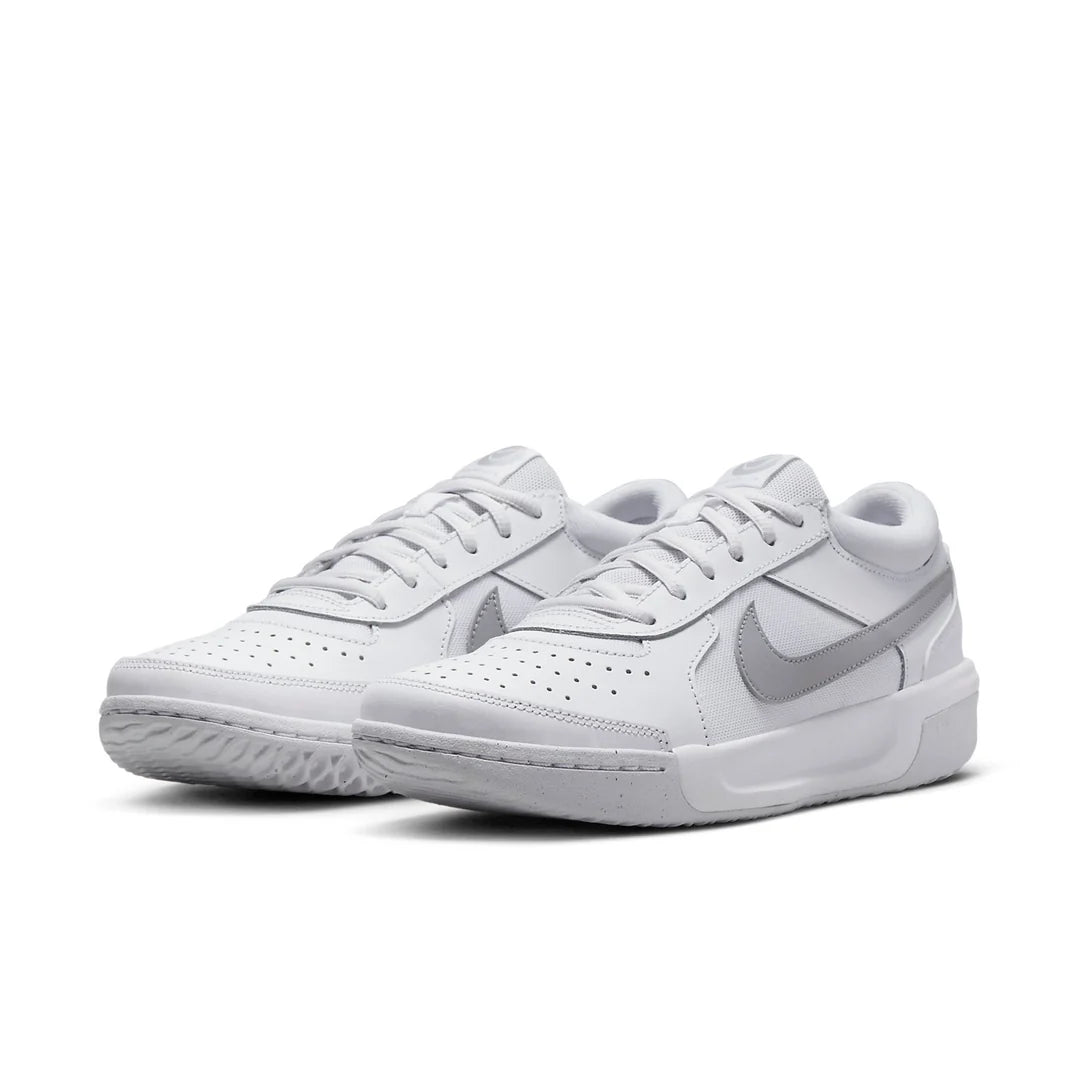 Nike Court Air Zoom Lite 3 'White'