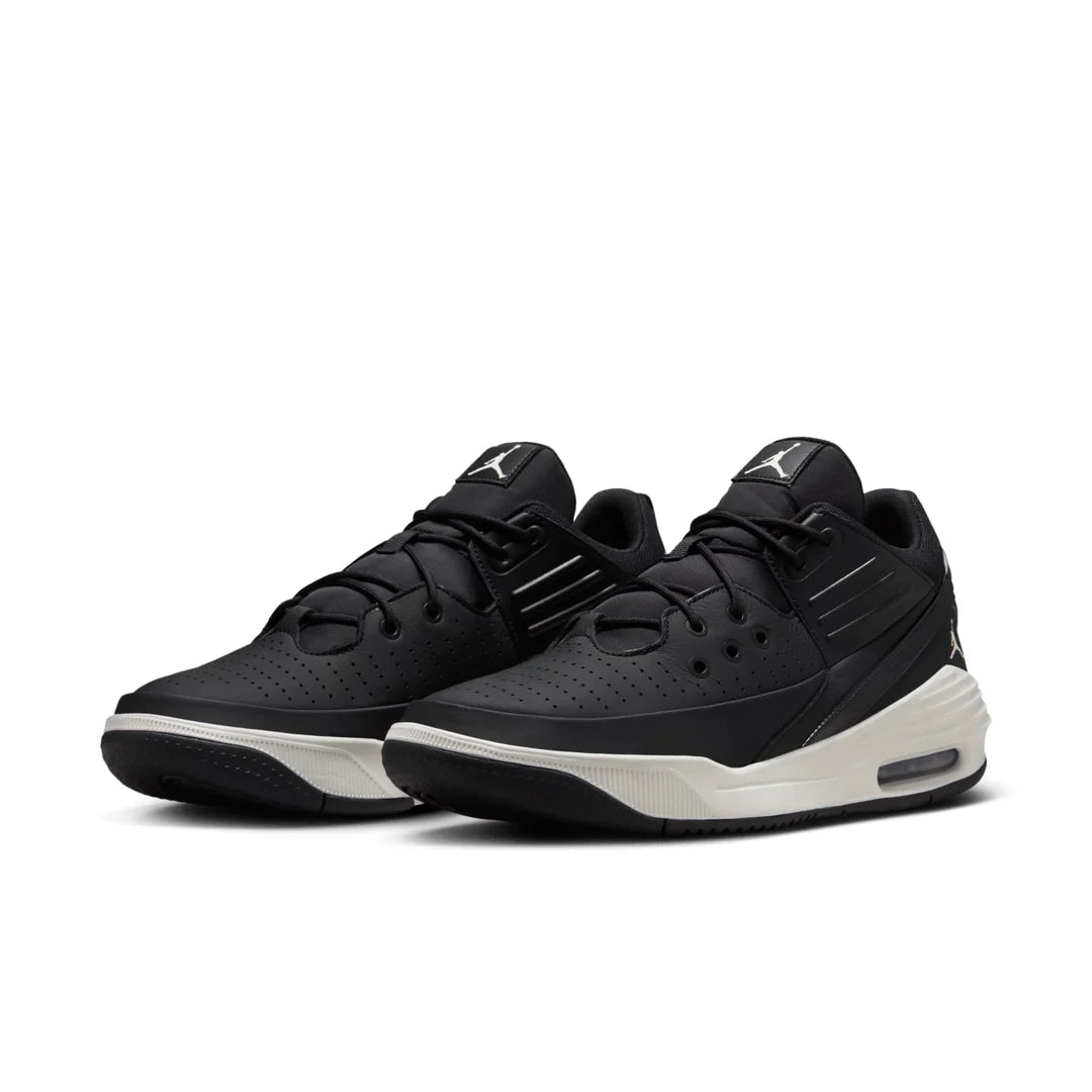 Air Jordan Max Aura 5