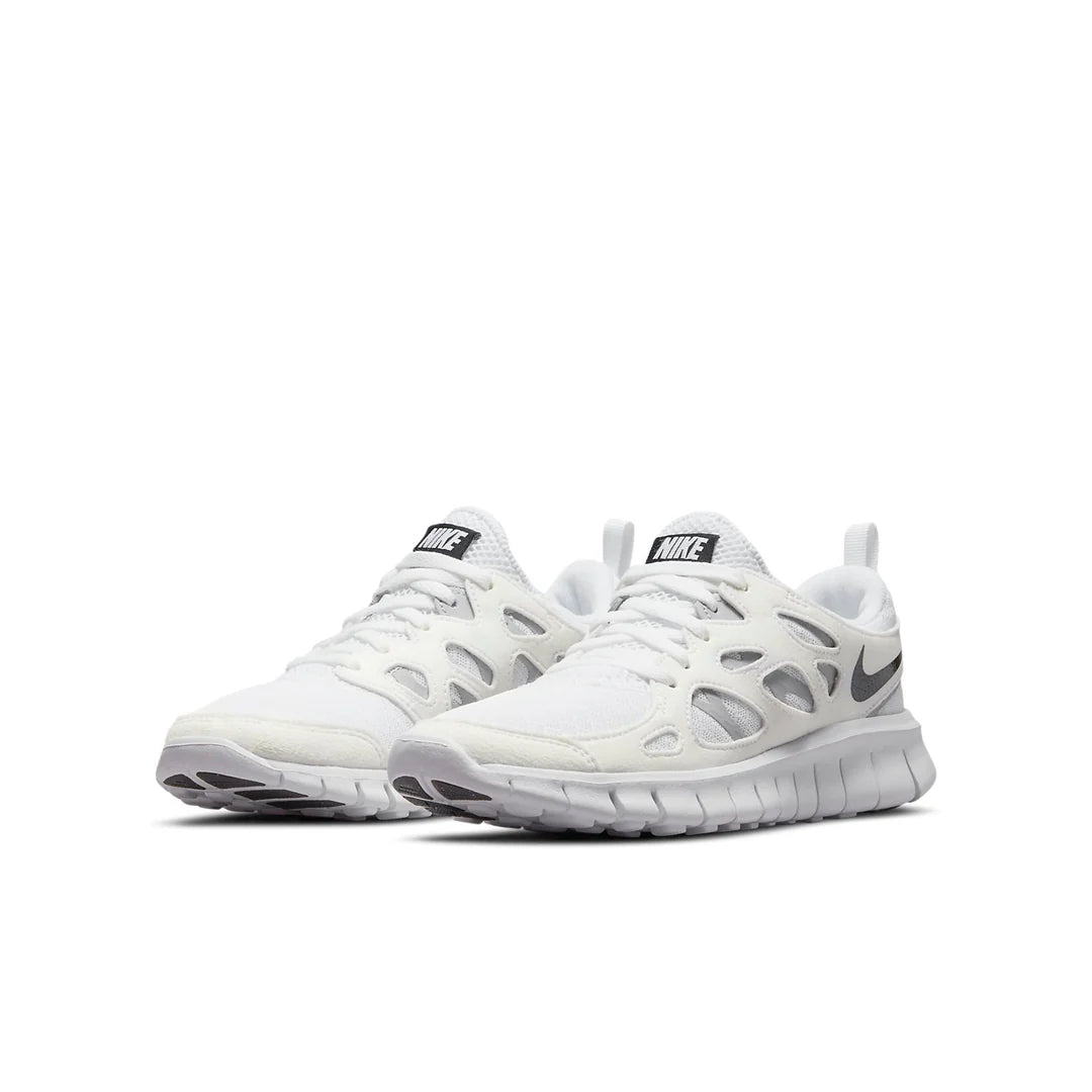 Nike Free Run 2 (GS)