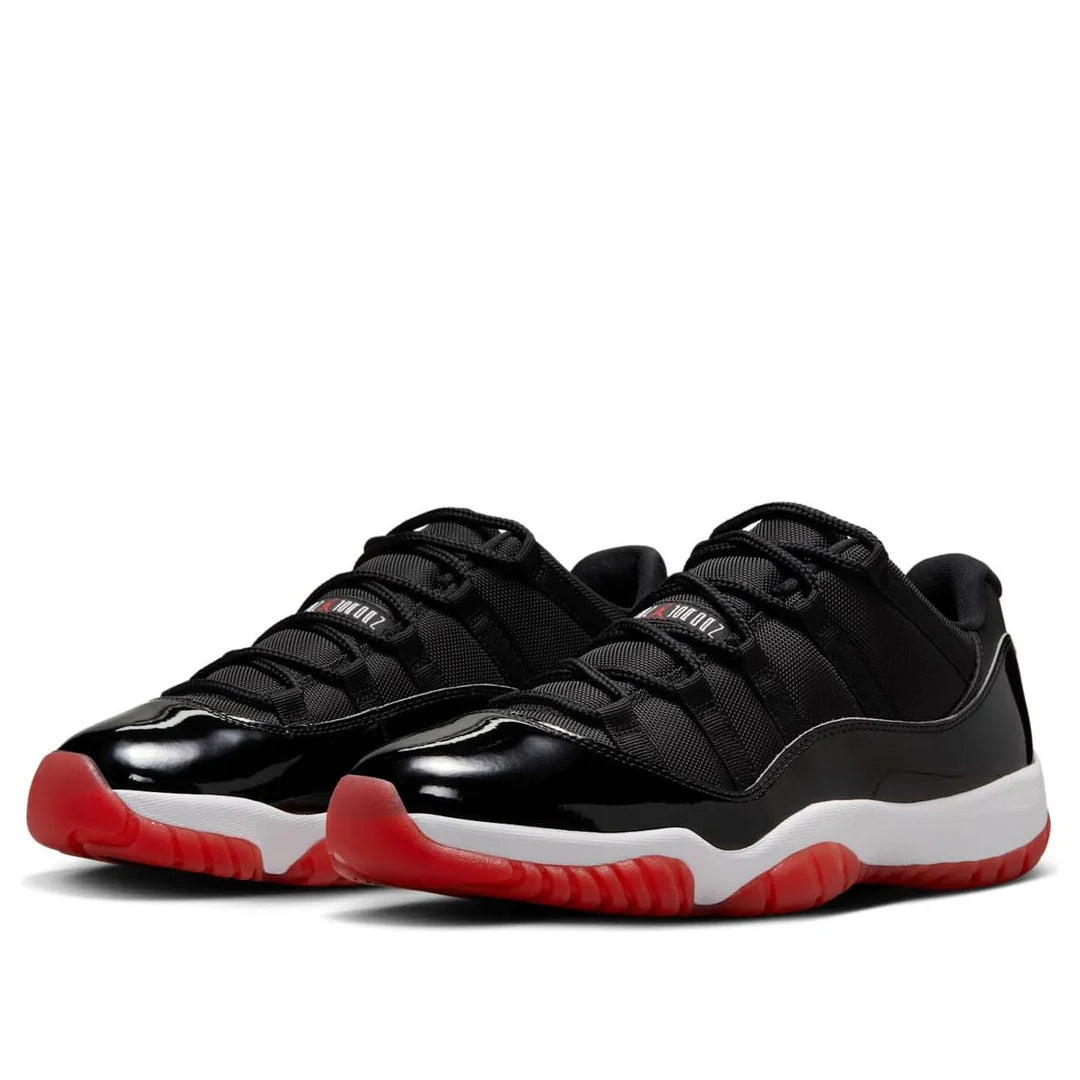 Jordan Air Jordan 11
