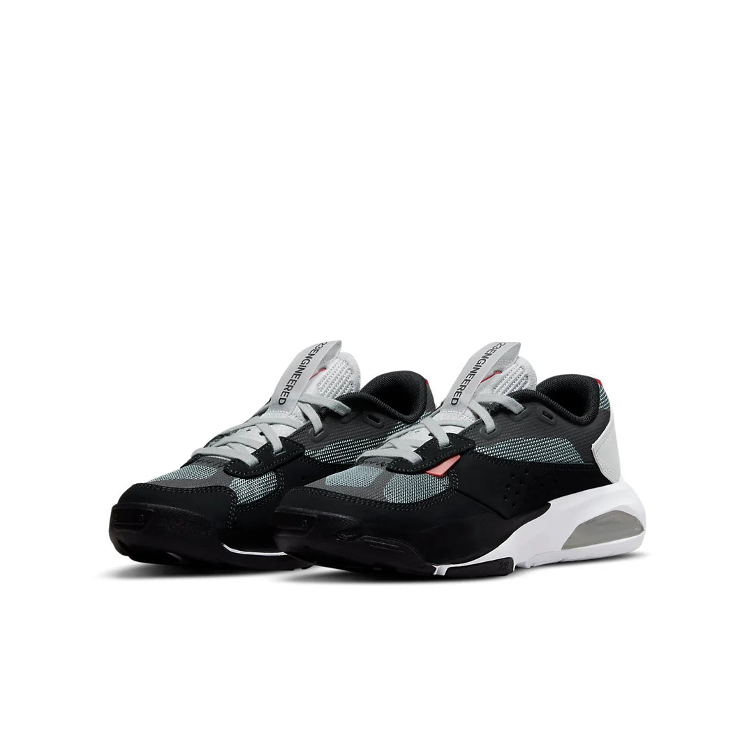 Air Jordan  Air 200E 4,000EGP