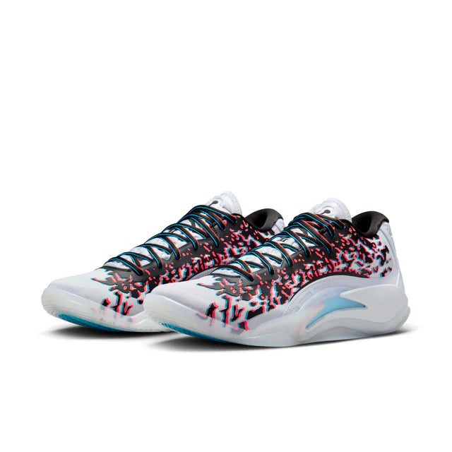 Air Jordan Zion 3 NRG ‘Z-3D’