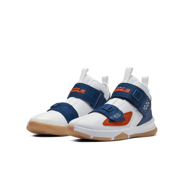 Nike LeBron Soldier 13 LA