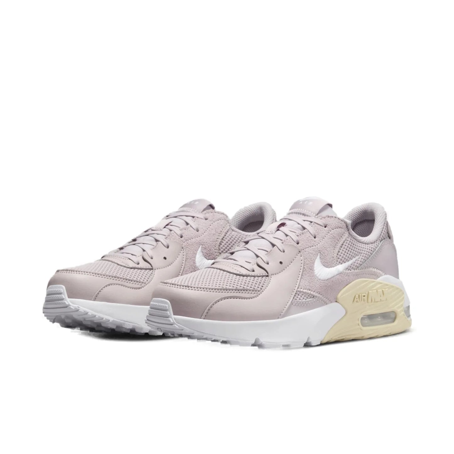 Nike Air Max Excee Shoes 'Pink'