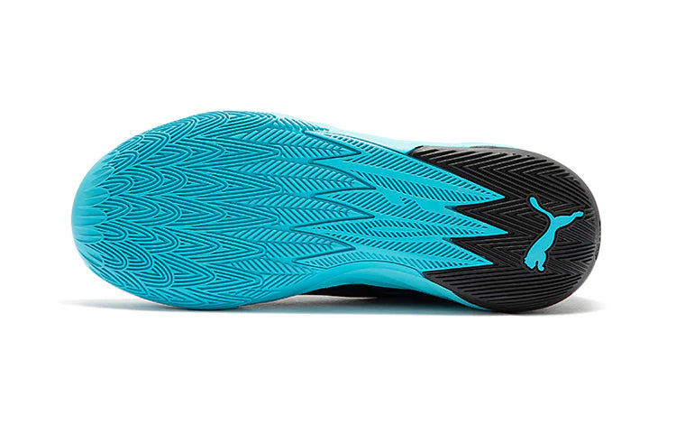 PUMA MB.02 LaMelo Ball 'Phenom'