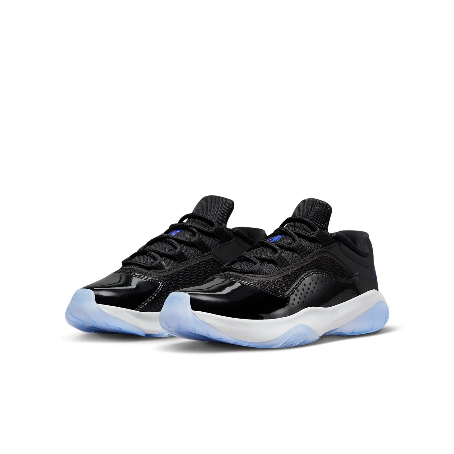 Air Jordan 11 CMFT Low 'Space Jam'