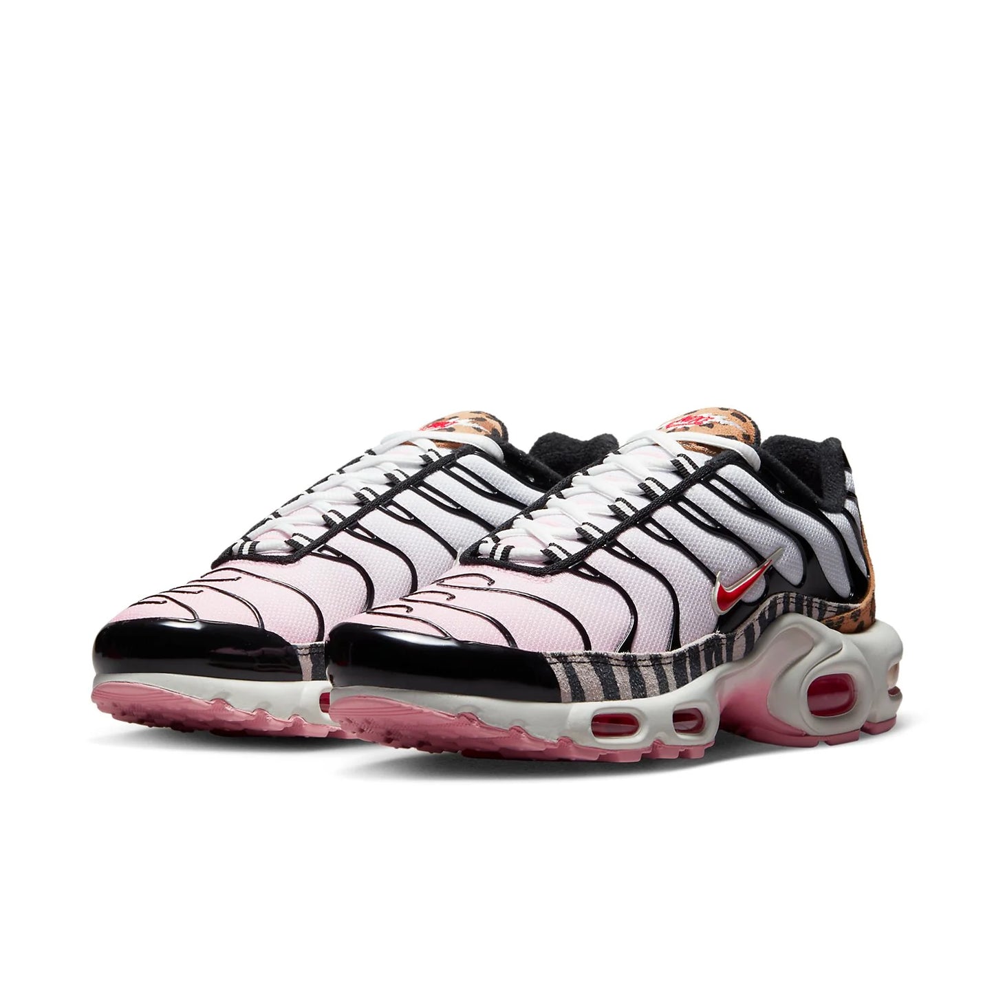 Nike Air Max Plus 'Animal Instinct'
