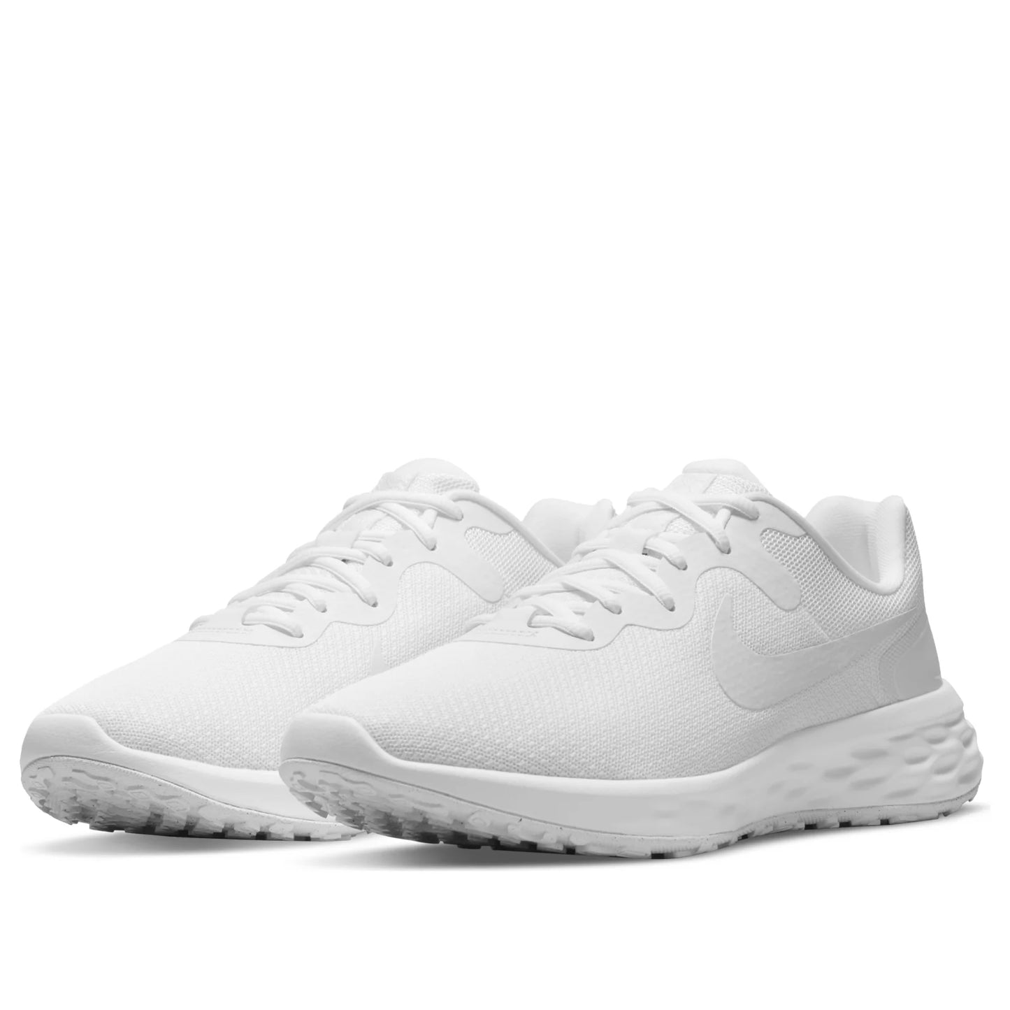 Nike Revolution 6 Next Nature 'White'