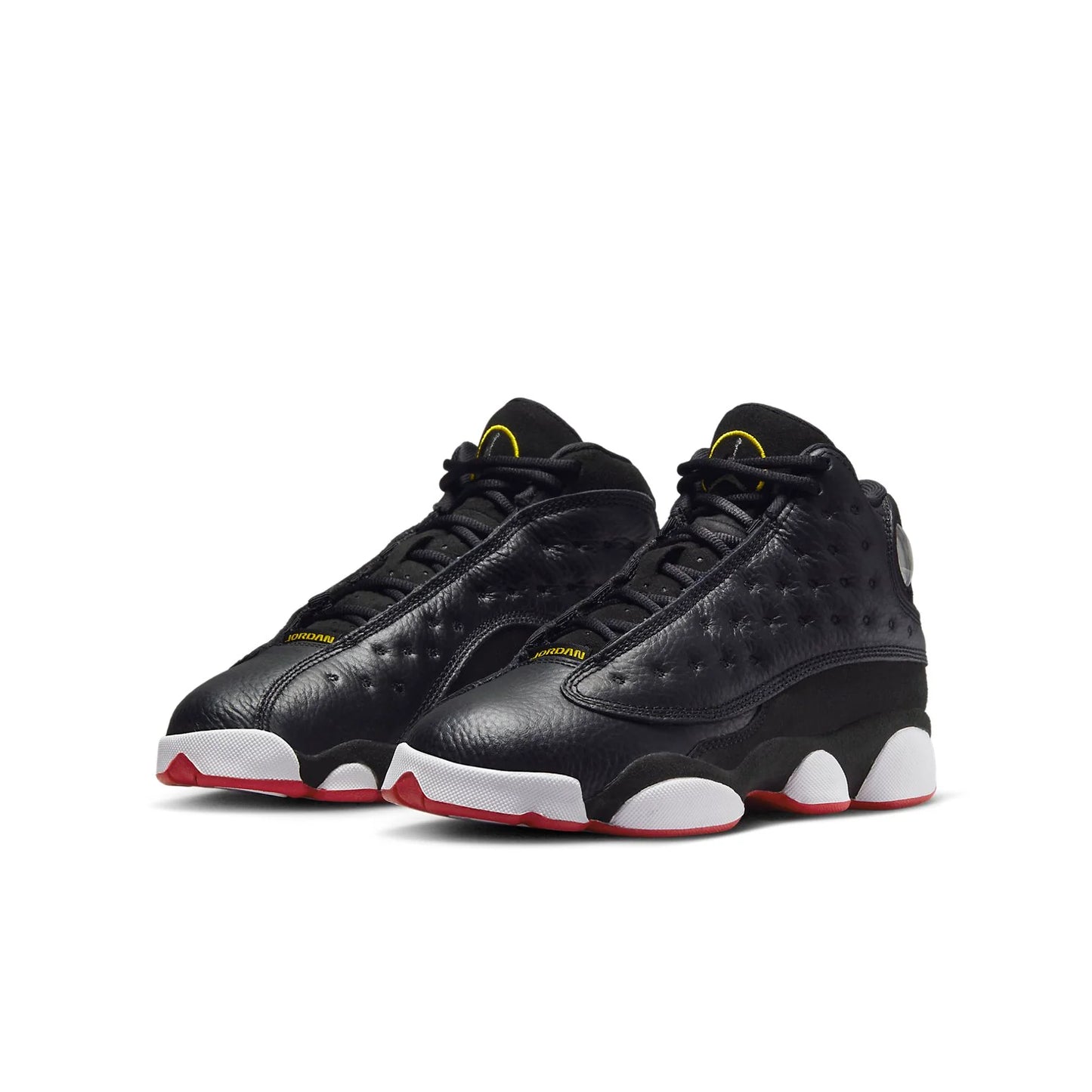 Air Jordan 13 Retro 'Playoff' 2023