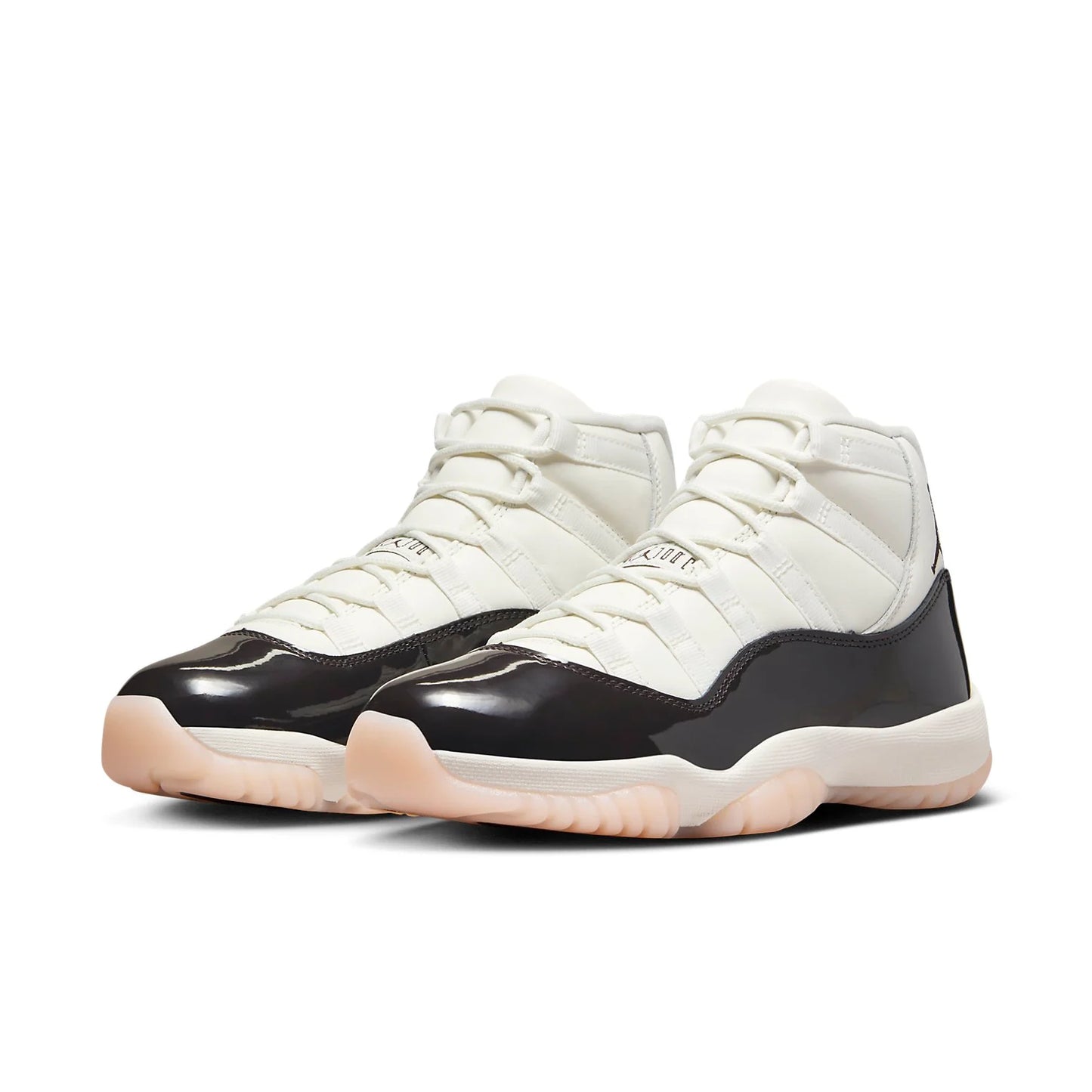 Air Jordan 11 Retro 'Neapolitan'