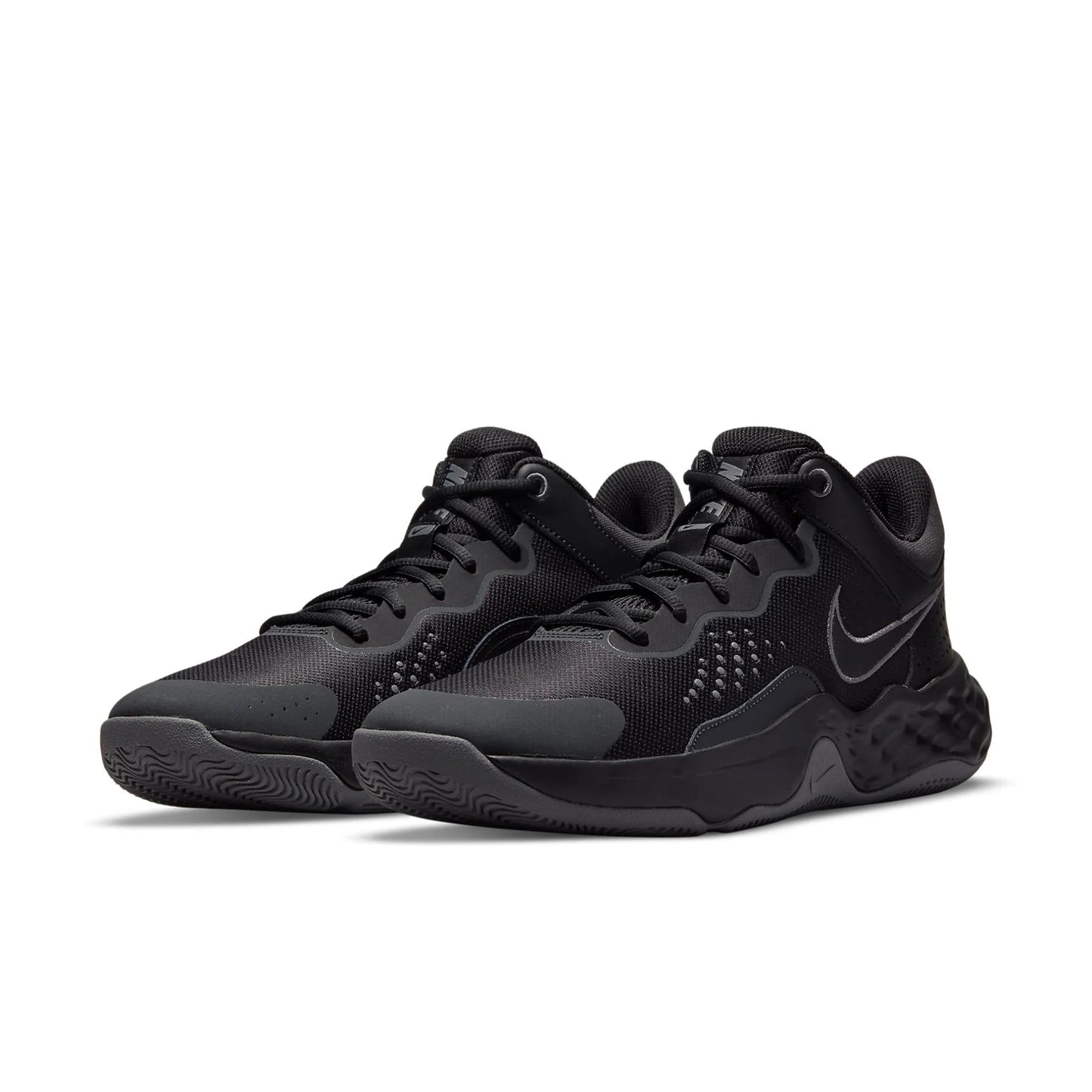 Nike Fly.By Mid 3
