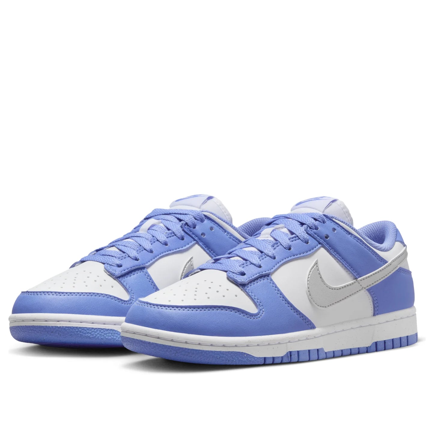Nike Dunk Low Next Nature 'Royal Pulse'