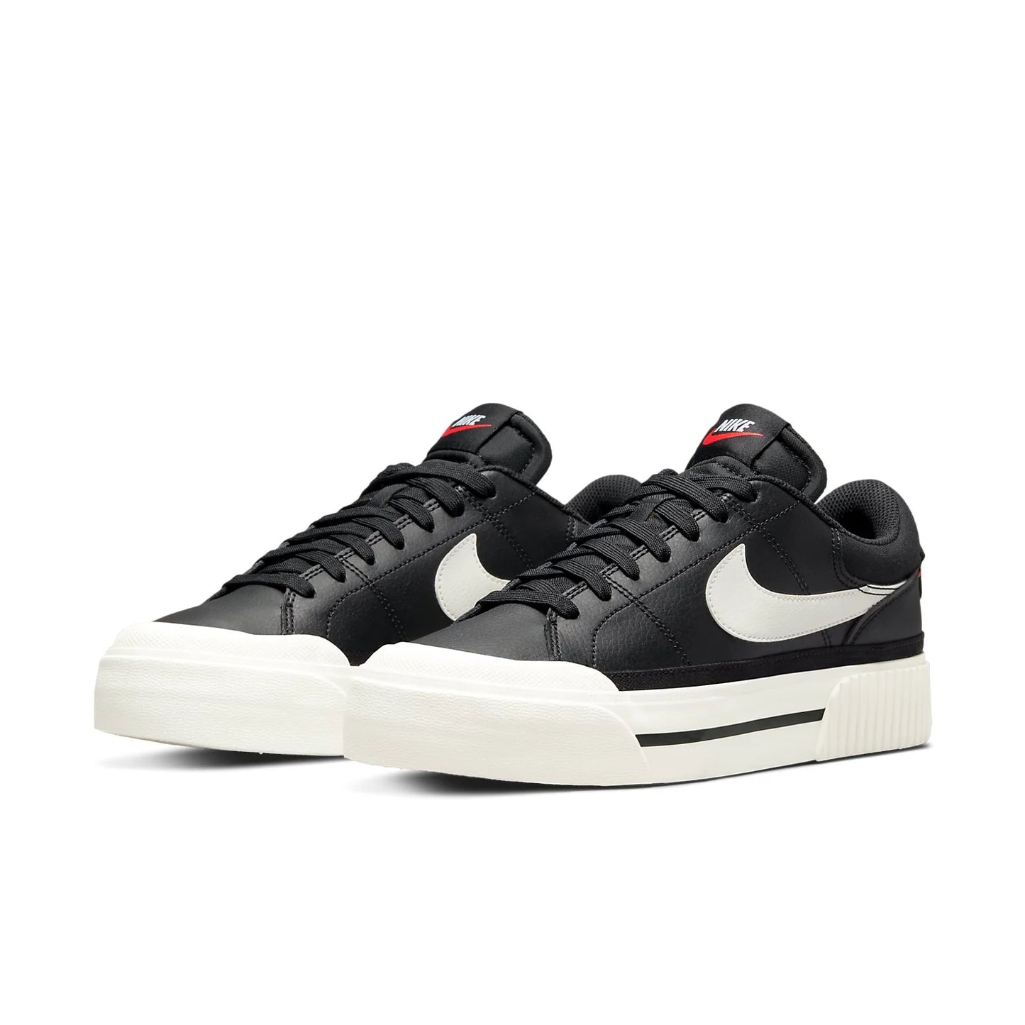 Nike Court Legacy Lift