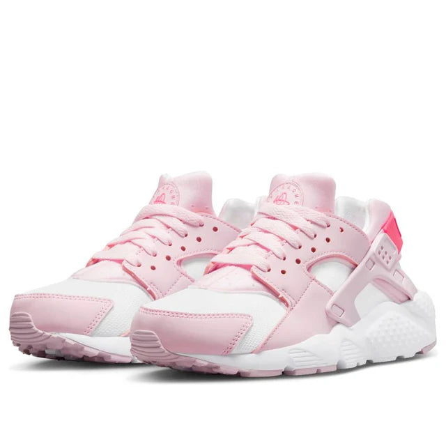 Nike Huarache Run 'Pink Foam'