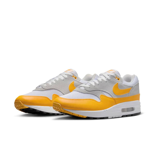 Nike Air Max 1 Essential