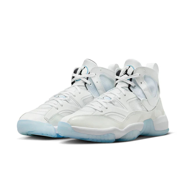 Air Jordan Two Trey